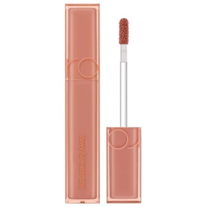 Dewy·Ful Water Tint 12 Canyon produkt bild