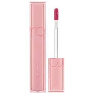 Dewy·Ful Water Tint 13 Custard Mauve produkt bild