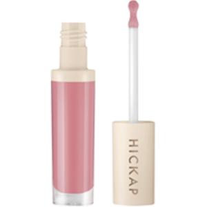Dewy Lips Velvet Gloss 1 Pink Marshmallow produkt bild