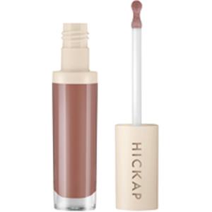 Dewy Lips Velvet Gloss 3 Toasted Apricot produkt bild