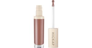 Dewy Lips Velvet Gloss Burnt Sugar produkt bild