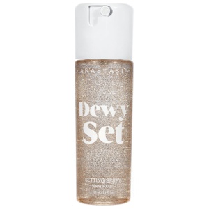 Dewy Set Setting Spray 100 ml produkt bild