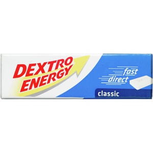 Dextro Energy Classic produktbillede