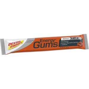 Dextro Energy Gums Cola 45g produkt bild