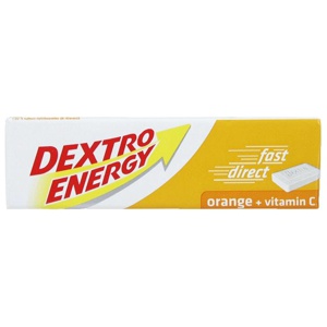 Dextro Energy Orange 47g product image
