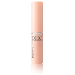 DHC Lip Cream 18g produkt bild