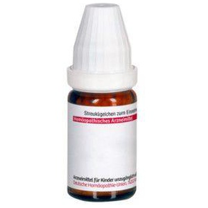 ACIDUM-FORMICICUM-LM-VI-Globuli Produktbild