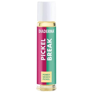 DIADERMA Pickel Break flüssig Produktbild