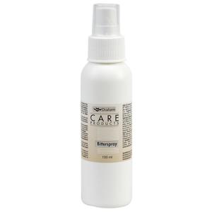 Diafarm Bitterspray 100 ml produkt bild