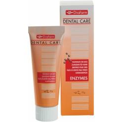DIAFARM Diafarm Diafarm hundtandkräm 50ml produkt bild