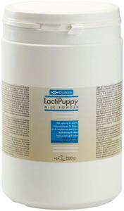 Diafarm LactiPuppy Mjölkersättning, 500 g produkt bild