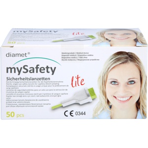 DIAMET-lite-Sicherheitslanzetten-29-G-1-5-mm Produktbild
