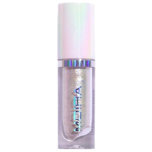 Diamond Daze Liquid Shadow 001 Airglow produkt bild