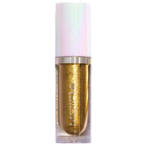 Diamond Daze Liquid Shadow 006 Goldstar produkt bild