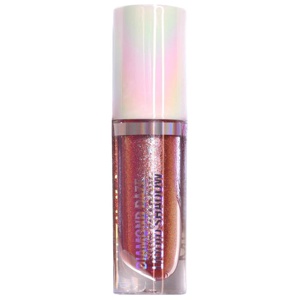 Diamond Daze Liquid Shadow 008 Regal produkt bild