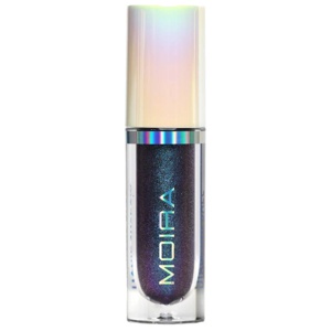 Diamond Daze Liquid Shadow 032 Mermaid Dream produkt bild