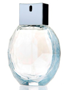 Armani Diamonds Women Eau de Parfum 50 ml produktbilde