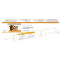 DIARPOSITIV-PRO-Diaet-Erg-Futterm-flue-f-Hunde-Katze Produktbild