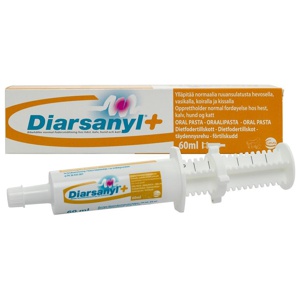 Diarsanyl 60 ml produkt bild
