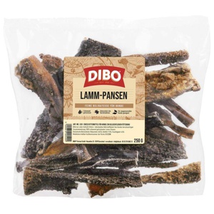 DIBO Lammpansen Produktbild