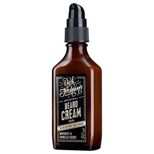 Dick Johnson Beard Cream Matt Our De Diur 50 ml produkt bild