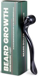 Dick Johnson Beard Growth Roller produkt bild