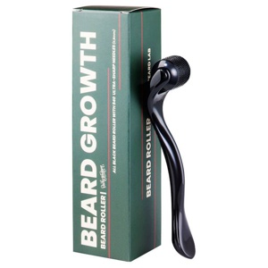 Dick Johnson Beard Lab Beard Growth Roller produktbilde
