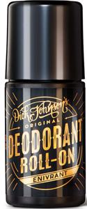 Dick Johnson Deodorant Envirant 50 ml produkt bild