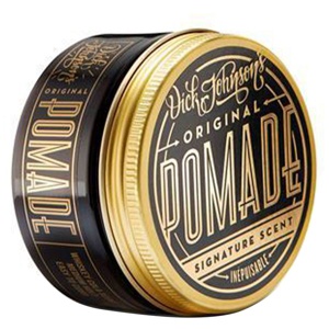 Dick Johnson Excuse My French Pomade Inepuisable 100 ml produktbilde