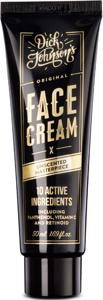 Dick Johnson Face Cream Masterpiece 50 ml produkt bild