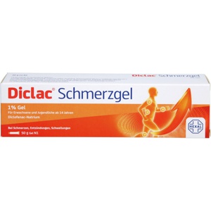 DICLAC-Schmerzgel-1 Produktbild