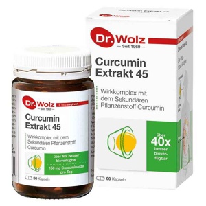 DICLOFENAC Heumann Gel Produktbild