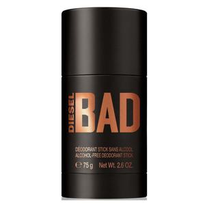 Diesel Bad Deo Stick 75ml produkt bild
