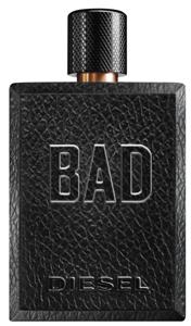 Diesel Bad Eau de Toilette 100 ml produkt bild