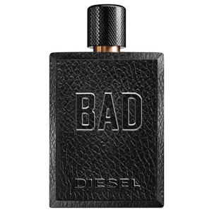 Diesel Bad EDT produktbillede