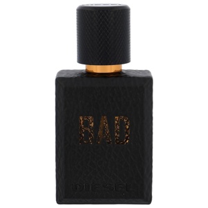 Diesel Bad Edt 35ml produkt bild