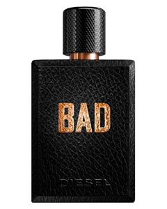 Diesel Bad EDT produktbillede