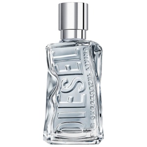 D By Diesel Eau de Toilette 50 ml produktbilde