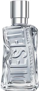 Diesel D by Diesel edt 50ml produkt bild