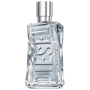 Diesel D Eau De Toilette 100ml produkt bild