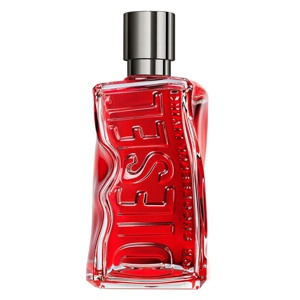 Diesel D Red Eau De Parfum 100 ml produktbillede