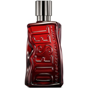 Diesel D Red Le Parfum 30 ml Produktbild