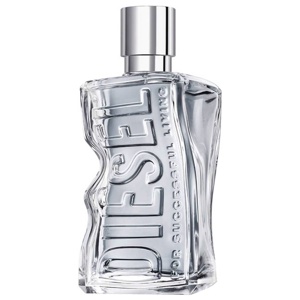 Diesel D Refillable EDT produktbillede