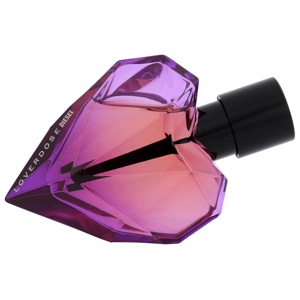 Diesel Loverdose Edp 75ml produkt bild