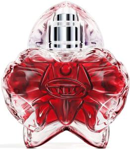 Diesel ONLY DESIRE Eau de Parfum 30 ml produkt bild