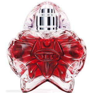 Diesel ONLY DESIRE Eau de Parfum 30 ml Produktbild