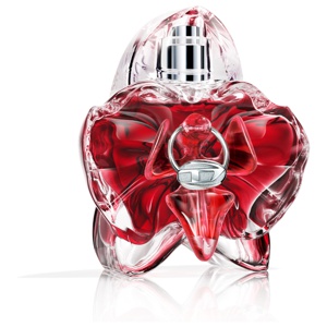 Diesel Only Desire Eau de Parfum - 30 ml produktbillede