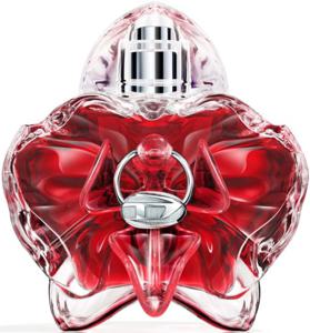 Diesel ONLY DESIRE Eau de Parfum 50 ml produkt bild