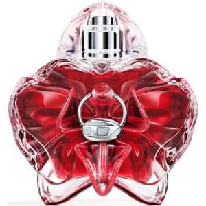 Diesel ONLY DESIRE Eau de Parfum 50 ml Produktbild