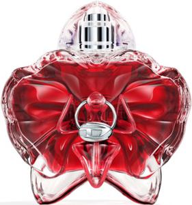 Diesel ONLY DESIRE Eau de Parfum 80 ml produkt bild